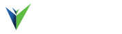 footer-logo